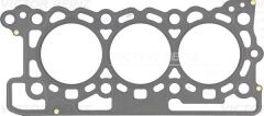 V.REINZ 613487520 SILINDIR KAPAK CONTASI LAND ROVER 276DT DISCOVERY III-IV L319 . JAGUAR XF I X250 S-TYPE II X200 XJ X 350 X358 3 KERTIK