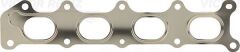 V.REINZ 713385300 EGZOZ MANIFOLD CONTASI P206-P307-P406-P407-P607-EXPERT-JUMPY-P806-P807-C4-C5-C8-XSARA 2.0 16V EW10