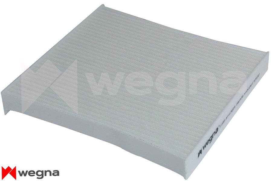 WEGNA WC3283 POLEN FİLTRESİ FORD TRANSİT V348-V347 .2 TDCİ 06>11