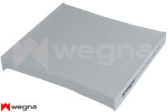WEGNA WC3283 POLEN FİLTRESİ FORD TRANSİT V348-V347 .2 TDCİ 06>11