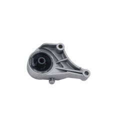 YTT 1244 MOTOR TAKOZU ÖN OPEL CORSA C-COMBO C 00>06 MERIVA A-TIGRA B 04>10 1.2-1.3-1.4-1.6-1.7