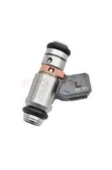 ZENON 40578 ENJEKTÖR MEMESİ MEGANE I 1.6 8V ÇOK NOKTA 2 DELİK IWP099
