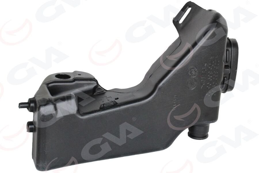 SILECEK SU DEPOSU MUSURLU MERCEDES W205 W213