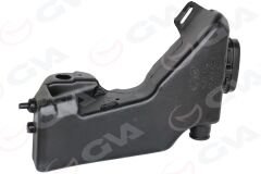 SILECEK SU DEPOSU MUSURLU MERCEDES W205 W213