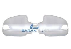 AYNA KAPAĞI KROM RENAULT SYMBOL 13 >