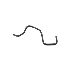 GAZ KELEBEK HORTUMU 1.6 XEP ASTRA H