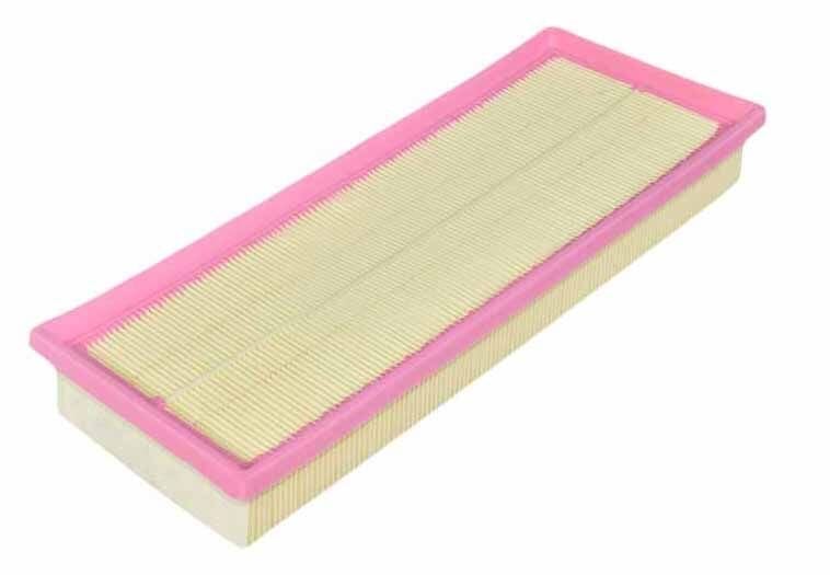 HAVA FİLTRESİ ASTRA L 21> COMBO E 18> CORSA F 19> MOKKA 20> CROSSLAND-GRANDLAND 17> P208-P308 13> P408-P508-P2008-P3008-P5008-C3-C4-DS3-DS4-BERLINGO-PARTNER-RIFTER 1.2 THP Puretech PROACE CITY 19>