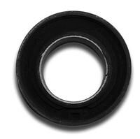 ARKA TORSIYON BURCU SAĞ-SOL RENAULT CLIO-CLIO II-CLIO SYMBOL-TWINGO II K:72MM.50.5MM