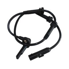 ABS SENSÖRÜ ÖN SAĞ-SOL RENAULT EXPRESS 23> SYMBOL III 14> DACIA DOKKER 12> SANDERO II 16> LOGAN MCV II 13>