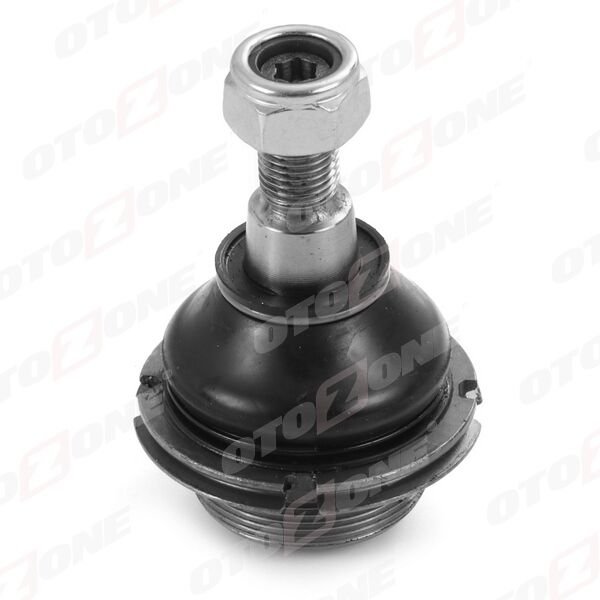 ÜST ROTİL P407 04 > C6 05 >