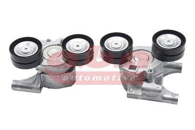 ABA 25850682 ALTERNATÖR GERGİ RULMANI KÜTÜKLÜ 100-125-135-140-155 PS TRANSIT V-363 14> RANGER 2.2 11 > A.ÇEKER NSK RULMANLI