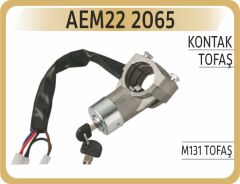 AEM22 2065 KONTAK M131 TOFAŞ