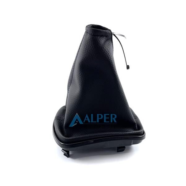 ALPER 561071 VİTES KÖRÜĞÜ LINEAG.PUNTO