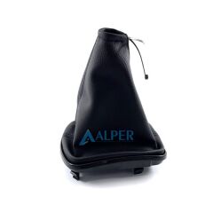 ALPER 561071 VİTES KÖRÜĞÜ LINEAG.PUNTO