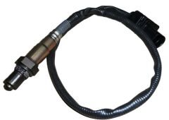 AUTODAK DAK3288 OKSİJEN SONDA SENSOR LAGUNA III-LATITUDE-KOLEOS-MASTER-TRAFIC-QASHQAI-XT 226A47142R