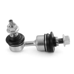 AYD 18150 HYUNDAI I30 GD STABILIZER SOL-SAG 12.2011-12.2015