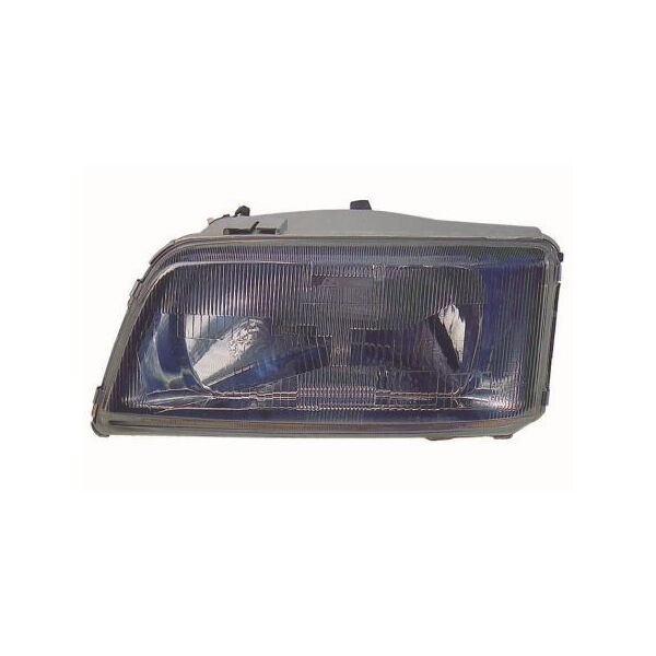 AYFAR 505534 FAR SOL BOXER-DUCATO-JUMPER 03/94-04/02 HİDROLİK H4 303327