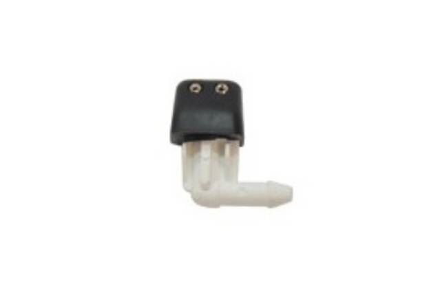 DEKAR DK3011 SU FISKİYE MEMESİ BEYAZ SOL R9