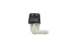 DEKAR DK3011 SU FISKİYE MEMESİ BEYAZ SOL R9