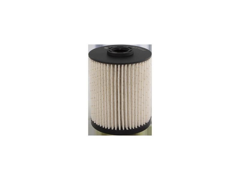 DELPHI HDF895 YAKİT FİLTRESİ ASTRA K 1.6 CDTİ 15 > B16DTE-B16DTH-B16DTI