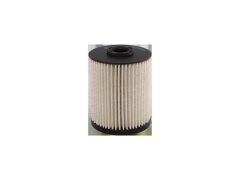 DELPHI HDF895 YAKİT FİLTRESİ ASTRA K 1.6 CDTİ 15 > B16DTE-B16DTH-B16DTI