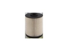 DELPHI HDF895 YAKİT FİLTRESİ ASTRA K 1.6 CDTİ 15 > B16DTE-B16DTH-B16DTI