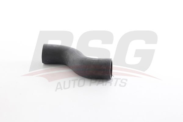 BSG BSG 60-720-013 VITO.108,112,113,CDI INTERCOOLER HORTUMU