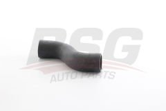 BSG BSG 60-720-013 VITO.108,112,113,CDI INTERCOOLER HORTUMU