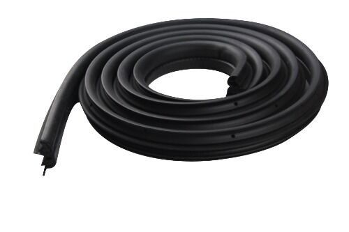 EMIN EMN1026 ARKA KAPI KASA FİTİLİ ÇB R-L 3500 MM MEGANE 2