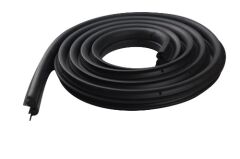 EMIN EMN1026 ARKA KAPI KASA FİTİLİ ÇB R-L 3500 MM MEGANE 2