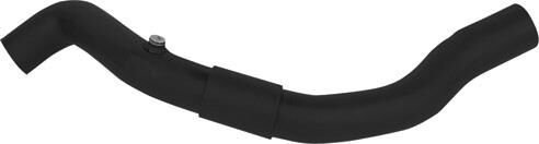 GB 71107 1208 RADYATÖR ÜST HORTUMU R19 DZL KLİMALI 7700793247