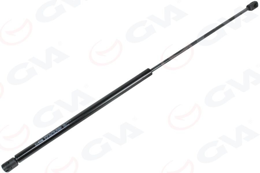 GVA 2243116 MOTOR KAPUT AMORTİSÖRÜ PEUGEOT P106 96>04 P406 96>04 690mm