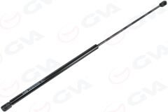 GVA 2243116 MOTOR KAPUT AMORTİSÖRÜ PEUGEOT P106 96>04 P406 96>04 690mm