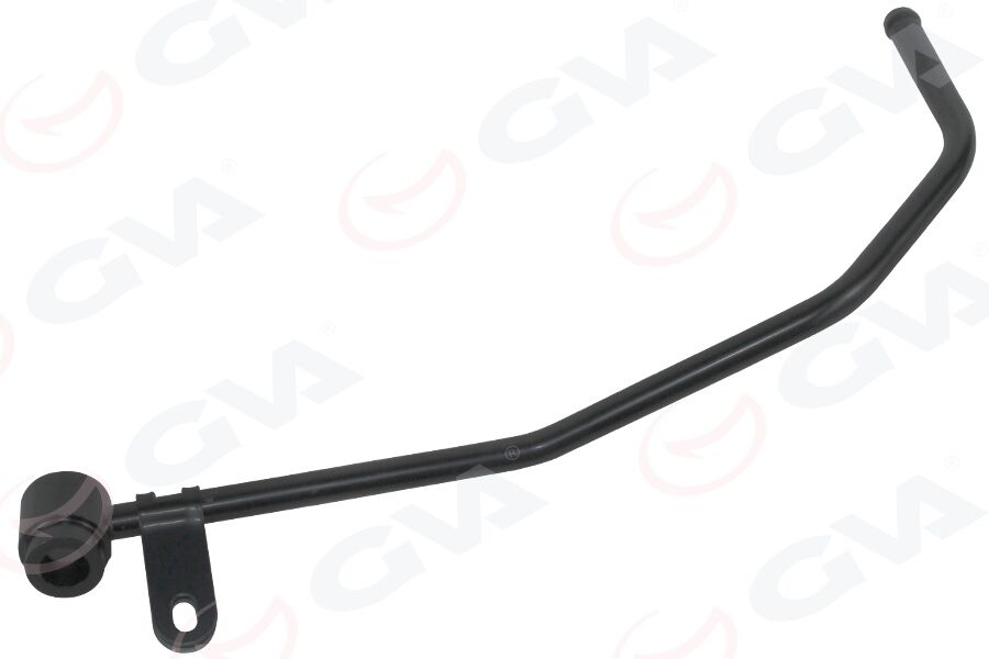 GVA 6891115 TURBO SU SOĞUTMA BORUSU HYUNDAI H100-STAREX-LIBERO 04-12