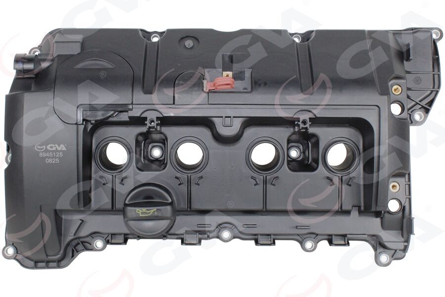 GVA 8945125 KULBUTOR KAPAGI PSA P207-P208-P308-P508-P2008-P3008-PARTNER-BERLINGO-C3-C4-C5-DS3-DS4 1.6 VTI EP6C 1 6V 1.4 16V EP3 . MINI N12 N16 R56 R57 R58 R59 R61
