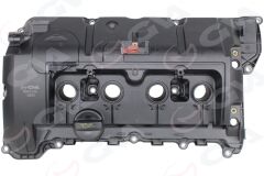 GVA 8945125 KULBUTOR KAPAGI PSA P207-P208-P308-P508-P2008-P3008-PARTNER-BERLINGO-C3-C4-C5-DS3-DS4 1.6 VTI EP6C 1 6V 1.4 16V EP3 . MINI N12 N16 R56 R57 R58 R59 R61