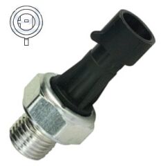 HELLUX PRM.300033 YAĞ MÜŞÜRÜ DOBLO-FİORİNO-ALBEA-PALIO-MAREA-TİPO-PUNTO-ASTRA H-ASTRA J-COMBO-CORSA C-D-INSIGNIA-VECTR A C-ZAFIRA-MERIVA-TIGRA 1.3-1.9-2.0 MJET-CDTİ