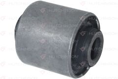 HUTCHINSON 599014 BURÇ ARKA ALT ÇATAL MOTOR TAKOZU İÇİN P206-P307-P308-P3008-P5008-PARTNER-BERLINGO-C4-C5-DS4-DS5