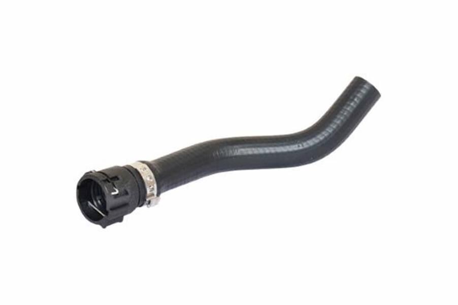 KAUTEK FI-RH035 KALORİFER HORTUMU FIAT DOBLO II 1.3 JTD 09 >