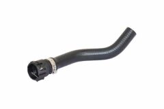 KAUTEK FI-RH035 KALORİFER HORTUMU FIAT DOBLO II 1.3 JTD 09 >
