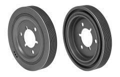 KMT 291014 KRANK KASNAĞI P206-P307-P406-EXPERT-C5-C8-JUMPY 2.0 HDİ-P307 1.4 16V-1.6 16V-P607-P807 2.0-2.2