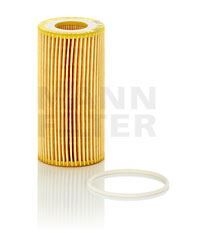 MANN HU719.8X YAG FILTRE MONDEO IV 07>14 2.5 S-MAX 09> 2.5 VOLVO S40 04> 2.4 D5 T5 04>10 S60 II 2.4 D5 2.0 T S80 I 2.4D 2.4 D5 2.5T D5 01>06 V40 T4 T5 12> V50 2.4 2.4 D5 2.4 TDI T5 04> V60 2.0 T5 10>15 XC60 2.