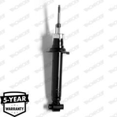 MONROE 23872 ÖN AMORTİSÖR L/R NISSAN PRIMERA 1.6-2.0 TD 1996 >2002 ŞASE P11E GAZLI