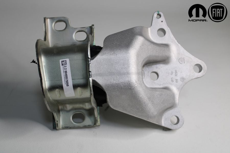 MOTORTEC PEG 0937 MOTOR TAKOZU DUCATO 2.0 - 2.2 D ORJİNAL ÜRÜN