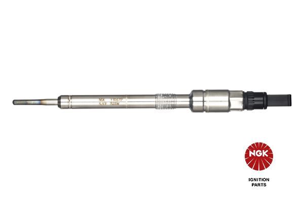 NGK 91383 KIZDIRMA BUJİSİ ELEKTRİK SOKETLİ AUDI A3 20> A4 20> A5 19> A6 20> Q3 18> Q5 19> SEAT TARRACO 20> LEON 19> VW PASSAT B8 20>24 ARTEON 20> SKODA SUPERB III 15> OCTAVIA IV 20> KODIAQ I 20> 2.0TDI