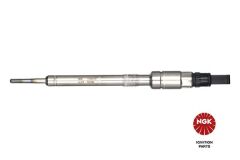 NGK 91383 KIZDIRMA BUJİSİ ELEKTRİK SOKETLİ AUDI A3 20> A4 20> A5 19> A6 20> Q3 18> Q5 19> SEAT TARRACO 20> LEON 19> VW PASSAT B8 20>24 ARTEON 20> SKODA SUPERB III 15> OCTAVIA IV 20> KODIAQ I 20> 2.0TDI