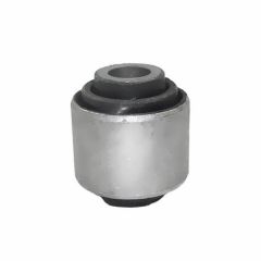 BSG BSG 90-700-134 GOLF5-JETTA-PASSAT-A3 SALINCAK BURCU ARKA 40591 / 29921 01