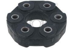 OPTIMAL F3-1002A SAFT TAKOZU BMW E81 E82 E87 E88 E21 E30 E36 E46 E90 E91 E92 E93 E12 E28 E34 E60 E61 E84 E85 INCE