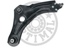 OPTIMAL G6-2021 SALINCAK SAĞ RENAULT MEGANE IV 15>