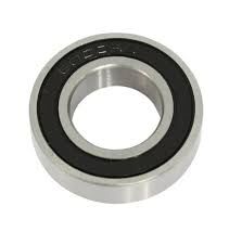 ORS 6006 2RS C3 ORTA AKS RULMANI ASKI RULMANI ASTRA L-P106-P205-P206-P207-P208-P301-P306-P307-P308-P405-P406-P407- P508-RCZ-EXPERT-PARTNER-BERLINGO-XSARA-SAXO-JUMPY-C3-C5-C1 13x30x55